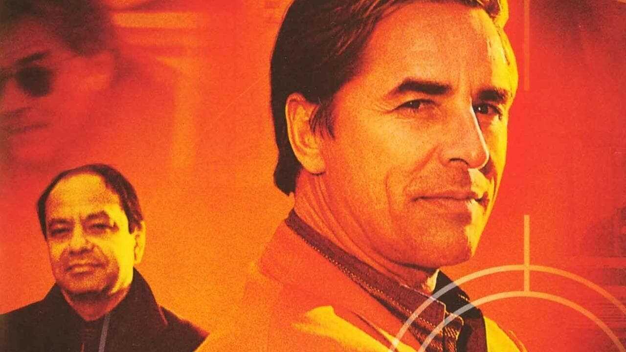 PL - NASH BRIDGES 0