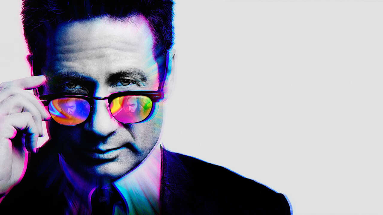 DE - Aquarius (2015) 3