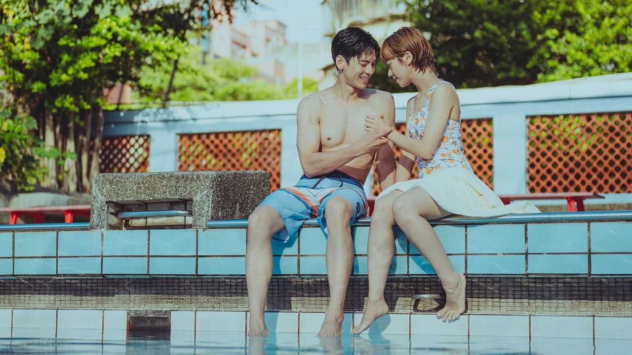 NF - At The Moment (2023) 0