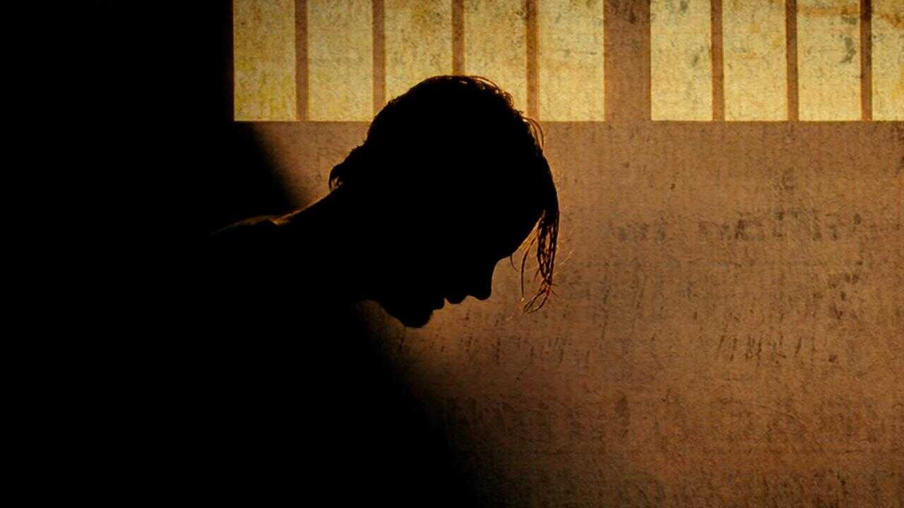 EN - Banged Up Abroad (2007) 1