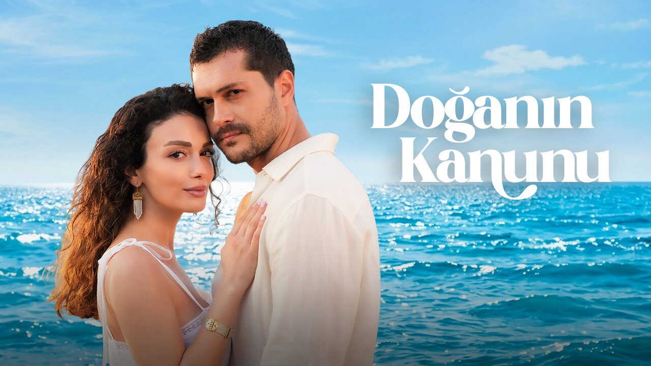 EN - Doganin Kanunu - The Law Of Nature (2026) (TR) 4