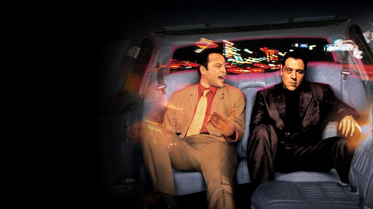 Made (2001) 0