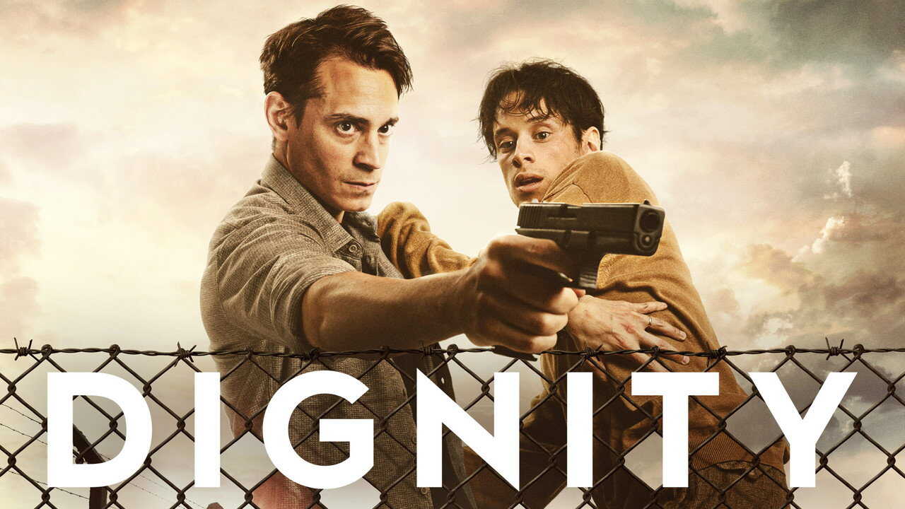 DE - Dignity (2019) (DE) 3