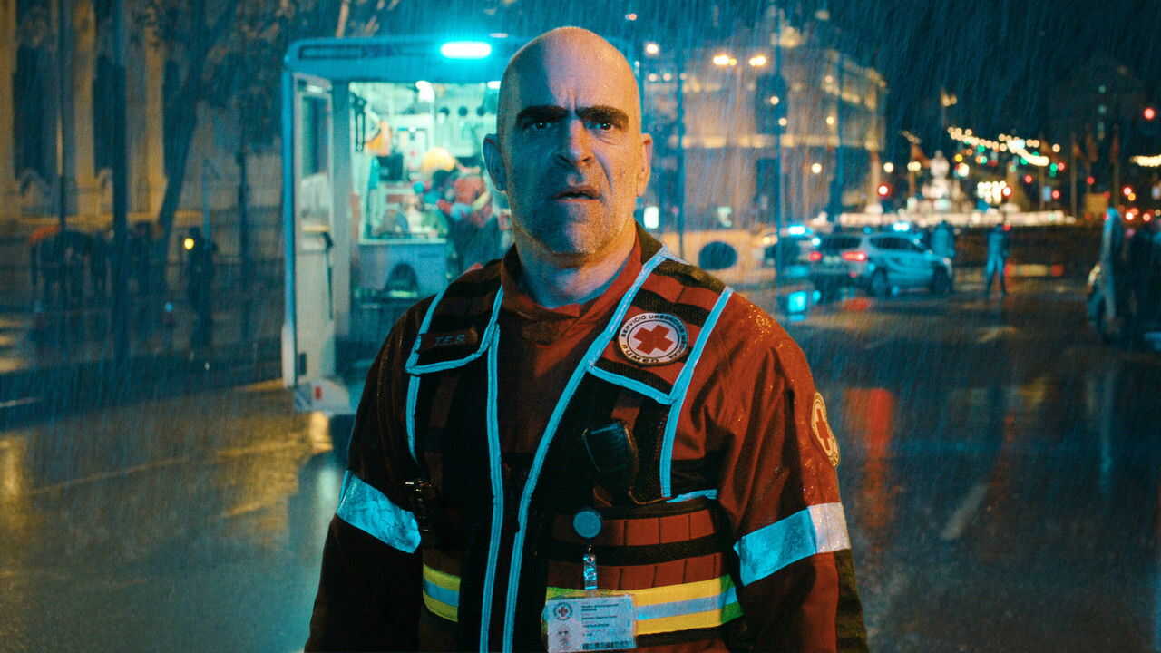 EX - Salvador (2026) 1