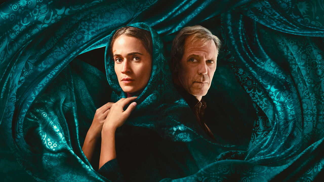 EN - Tehran 4K (2020) (IL) 0