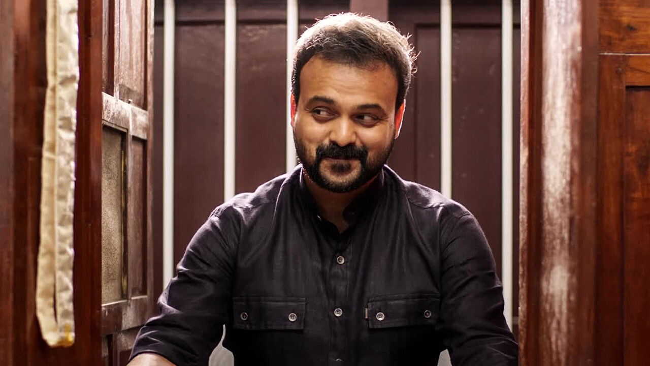 Johny Johny Yes Appa (2018) 0