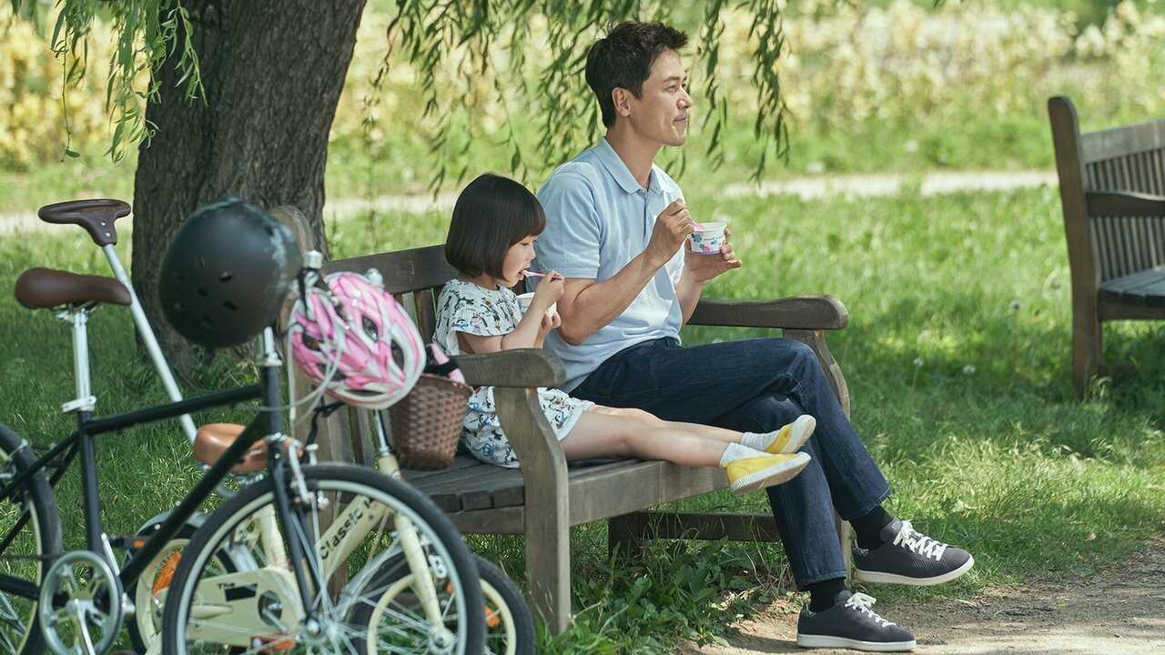 IN - The Wind Blows (2019) 4