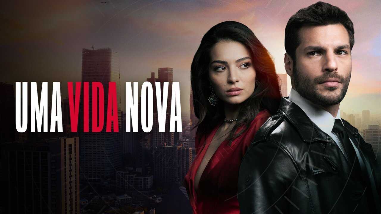 EN - Yeni Hayat (2020) (TO) 4