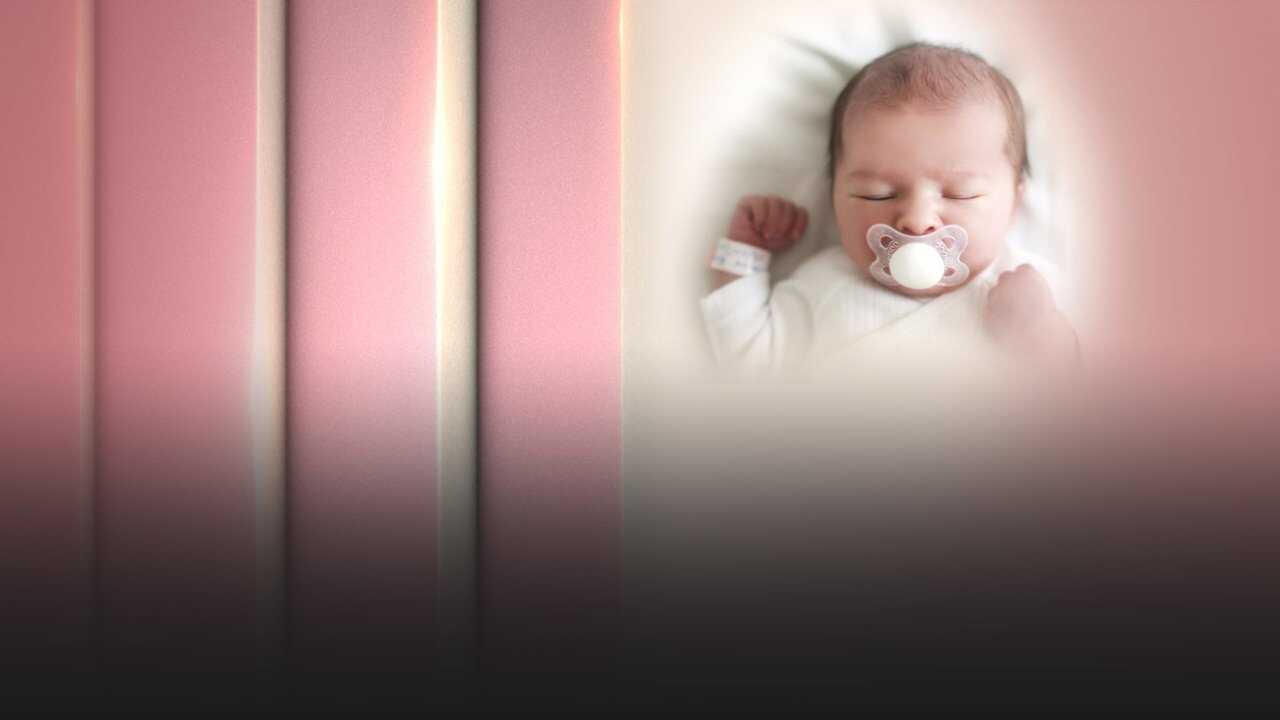 FR - Baby Boom FR 0
