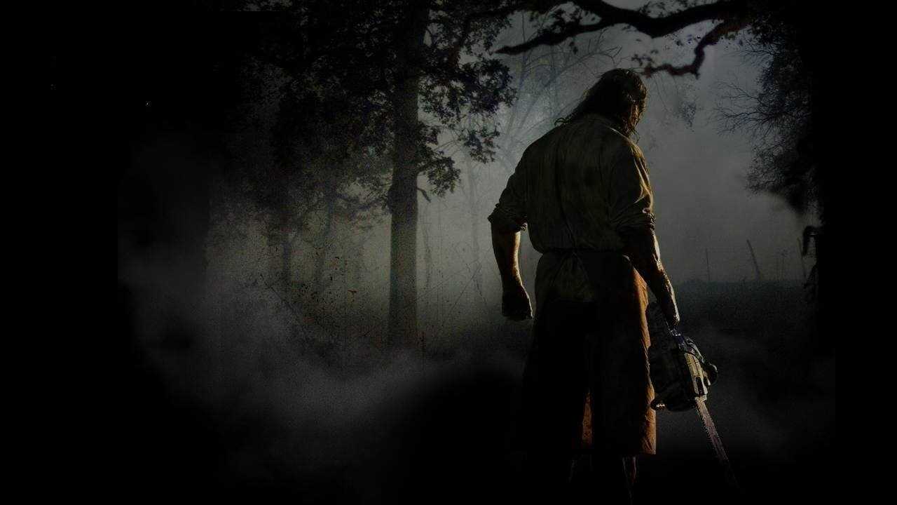 The Texas Chainsaw Massacre: The Beginning (2006) 0