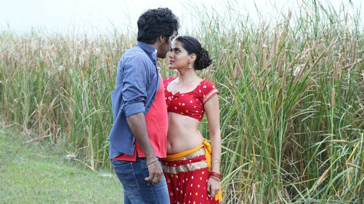 ஆயிரத்தில் இருவர் 0