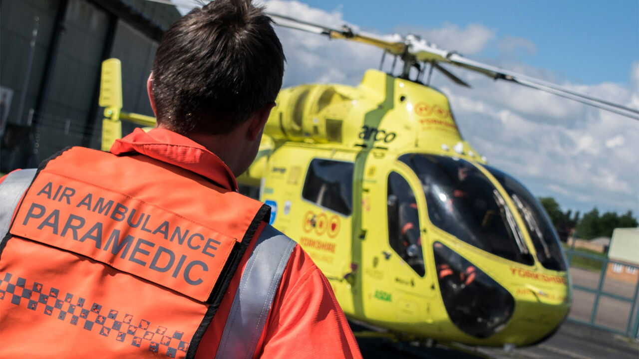 EN - Helicopter ER (2016) (GB) 3