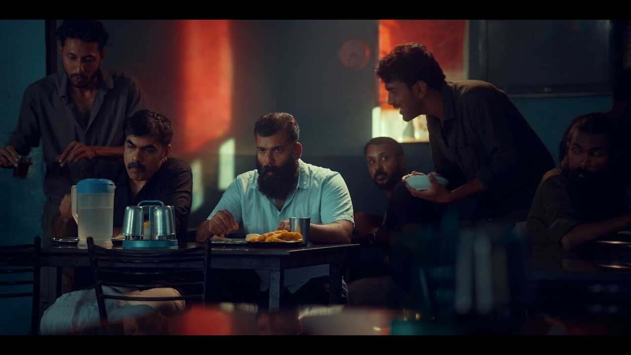 സംഘർഷ ഘടന 0