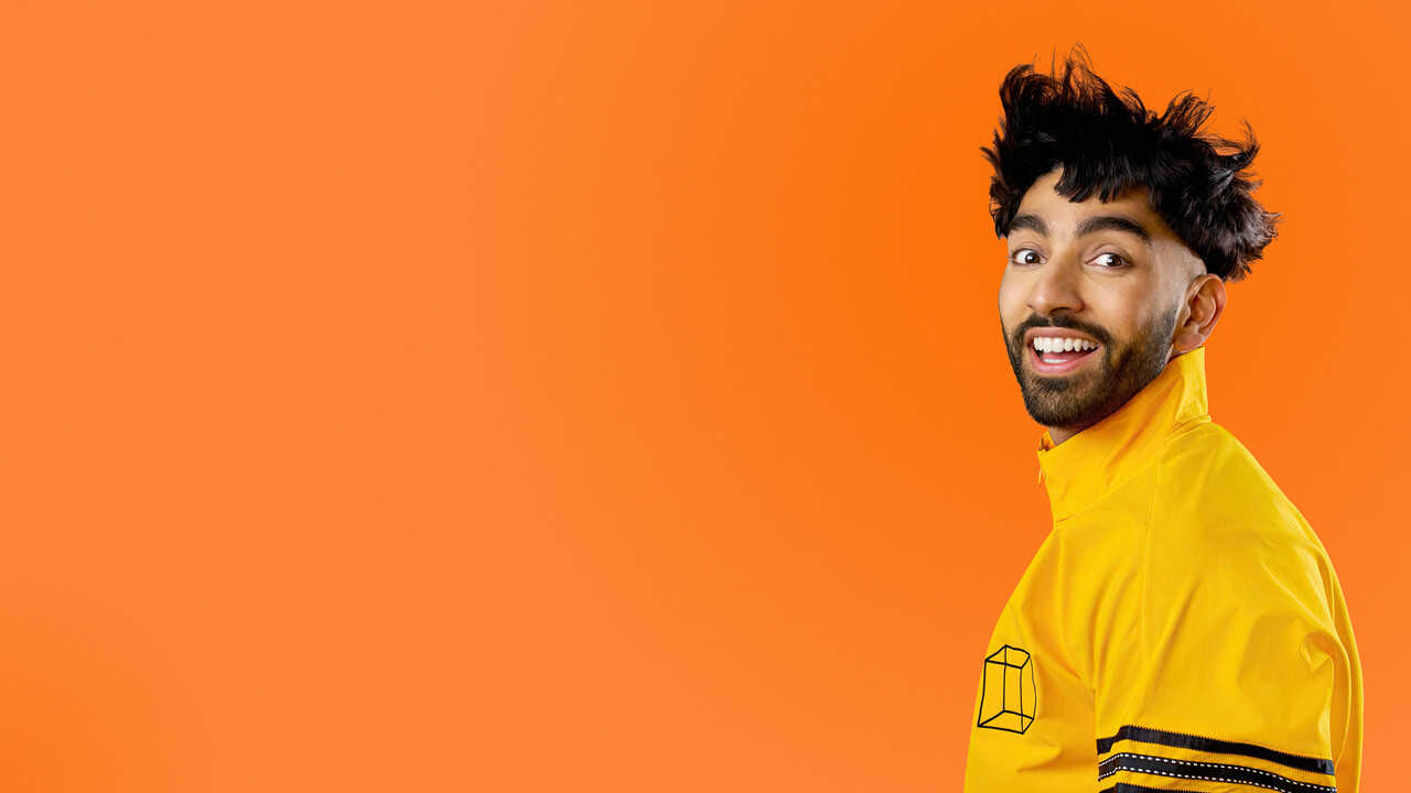 IN - Juice (2023) (GB) 2