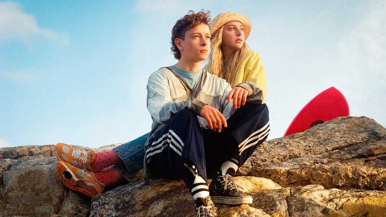 Silent Roar (2025) 0