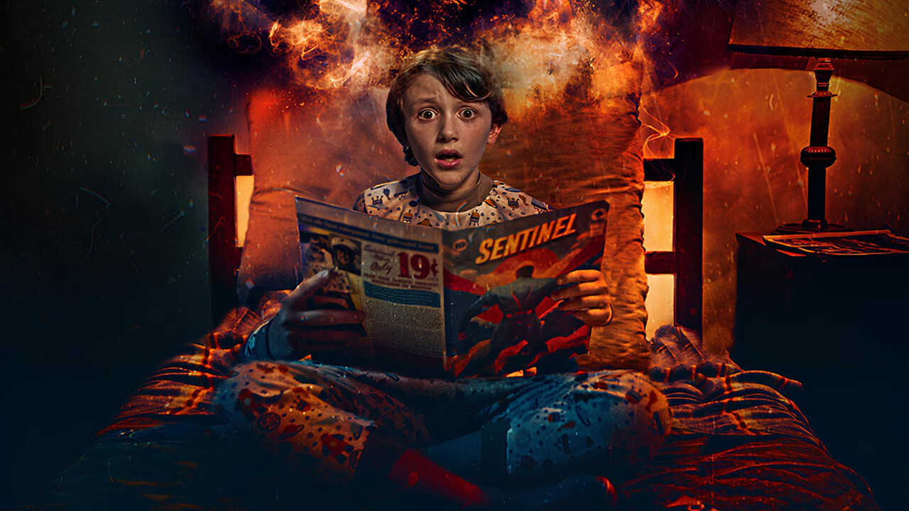 Esta noche no dormirás (2024) 0