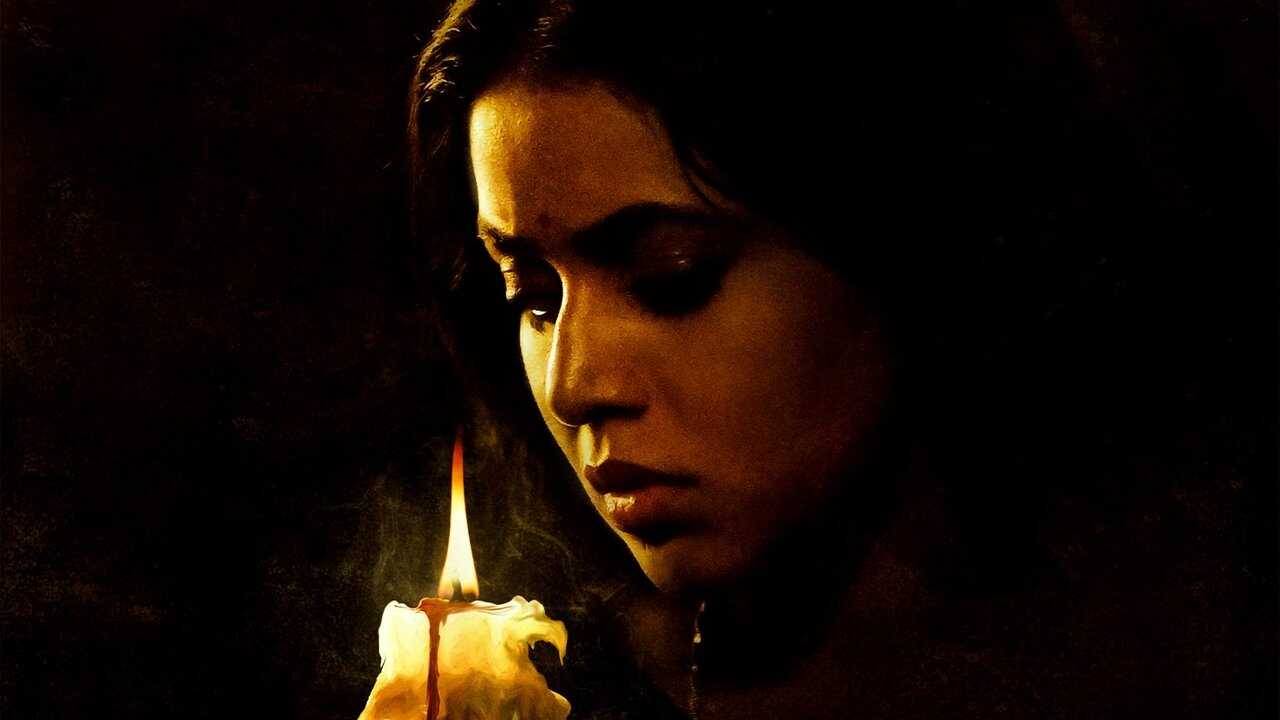 Devil (2024) 0