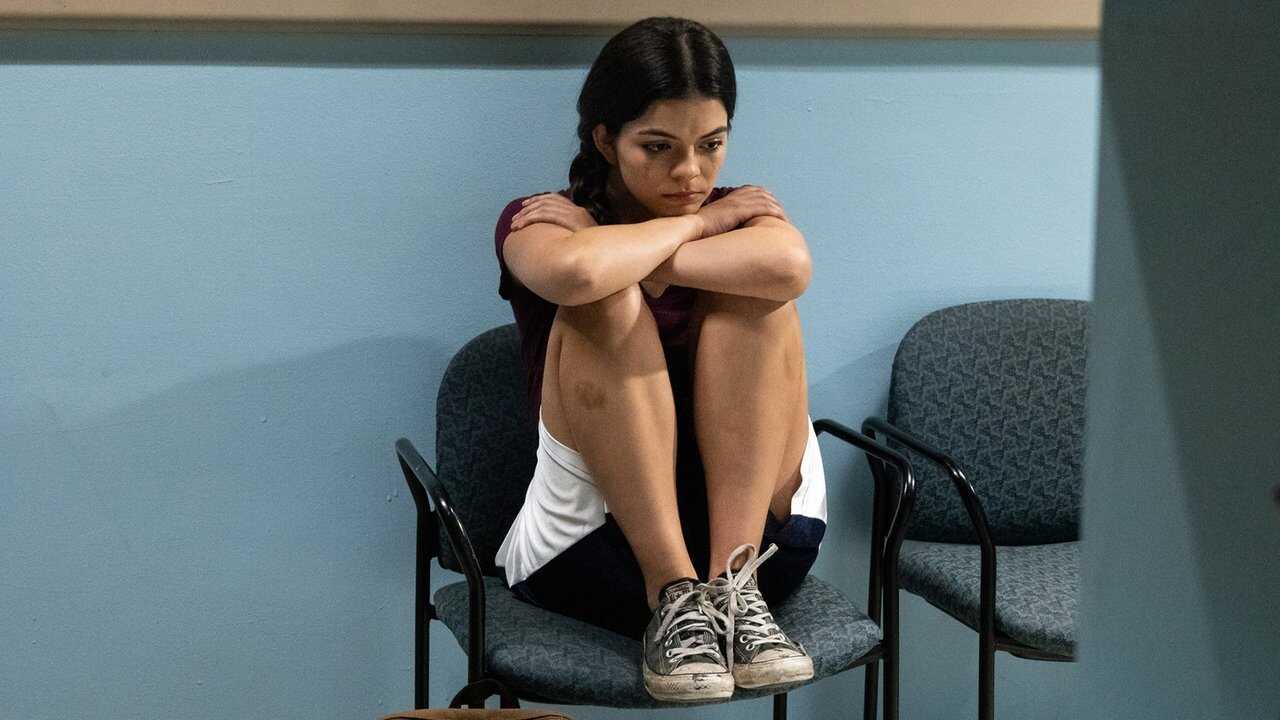 Maya (2023) 0