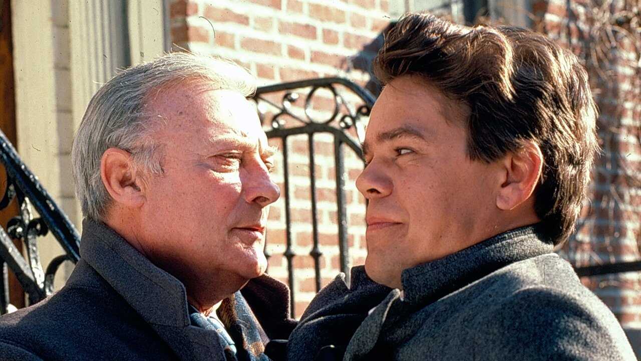 FR - Equalizer (1985) (CA) 3