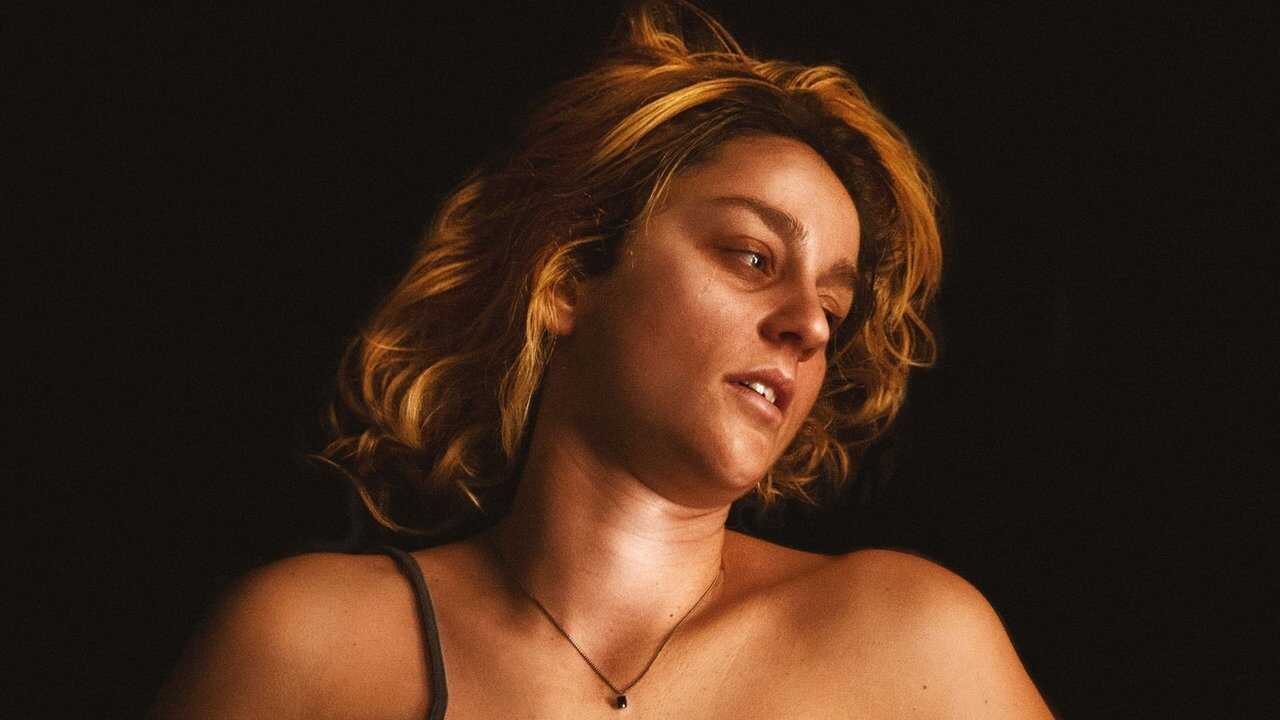 Salve Maria (2024) 0