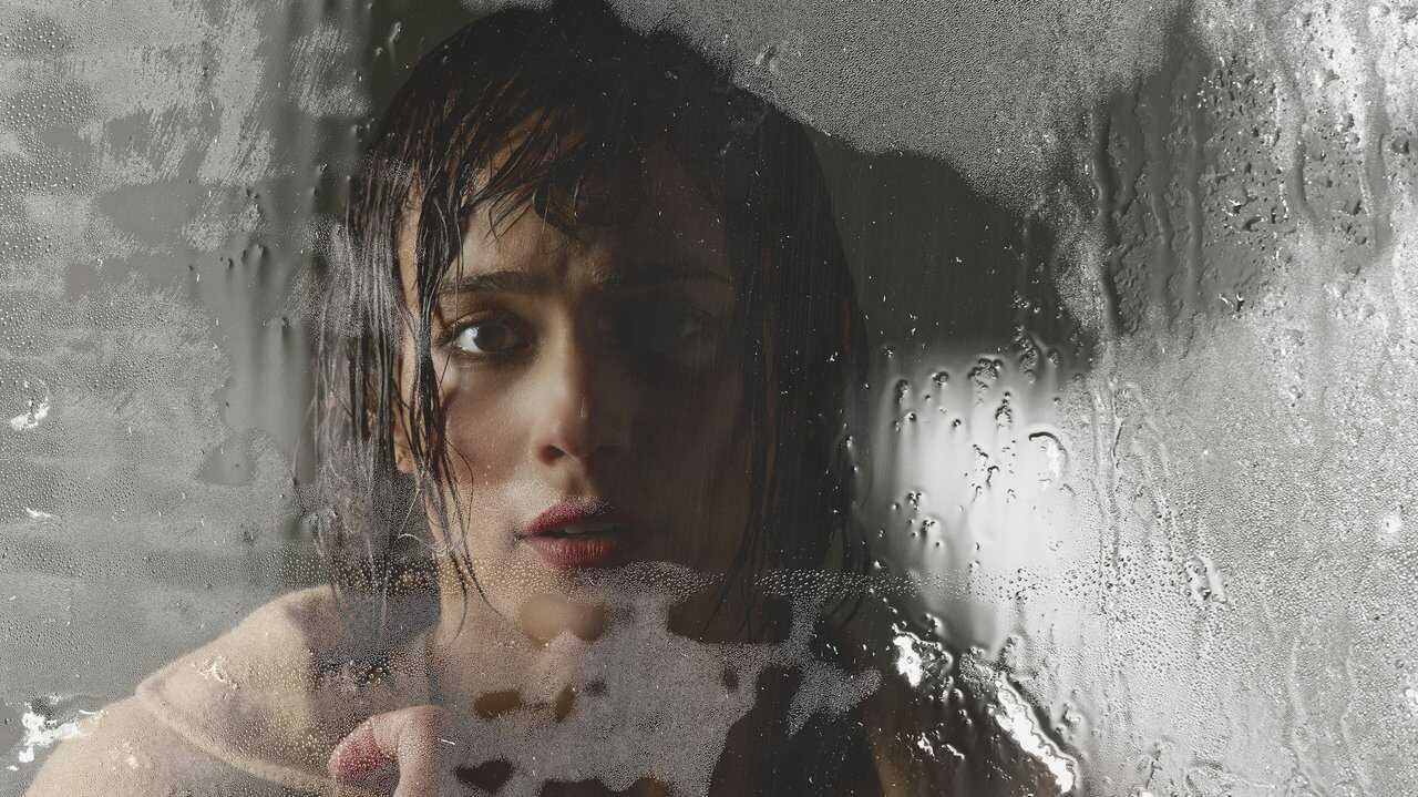 EN - Somewhere Between 0