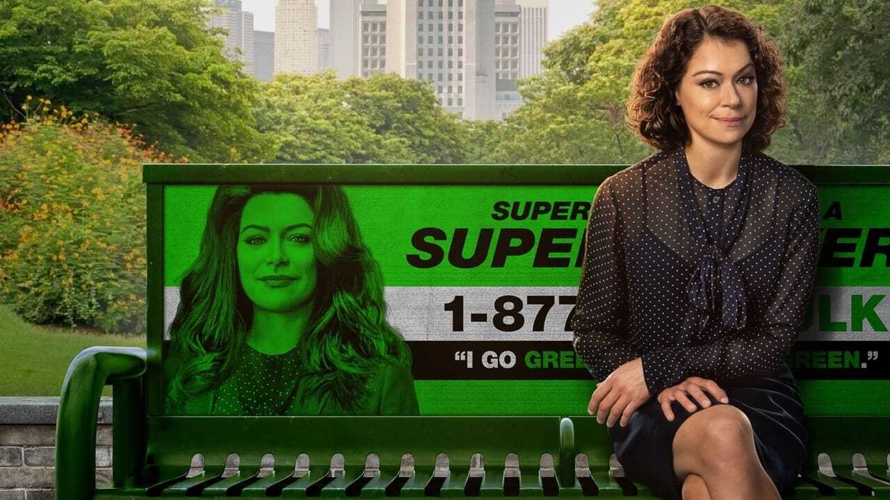 AR - She-Hulk: Attorney at Law (2024) 3