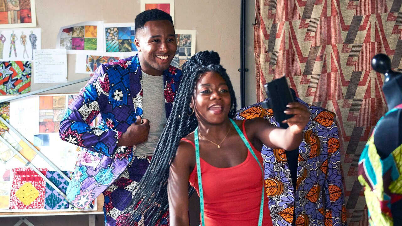 EN - Enterprice (2018) (GB) 1