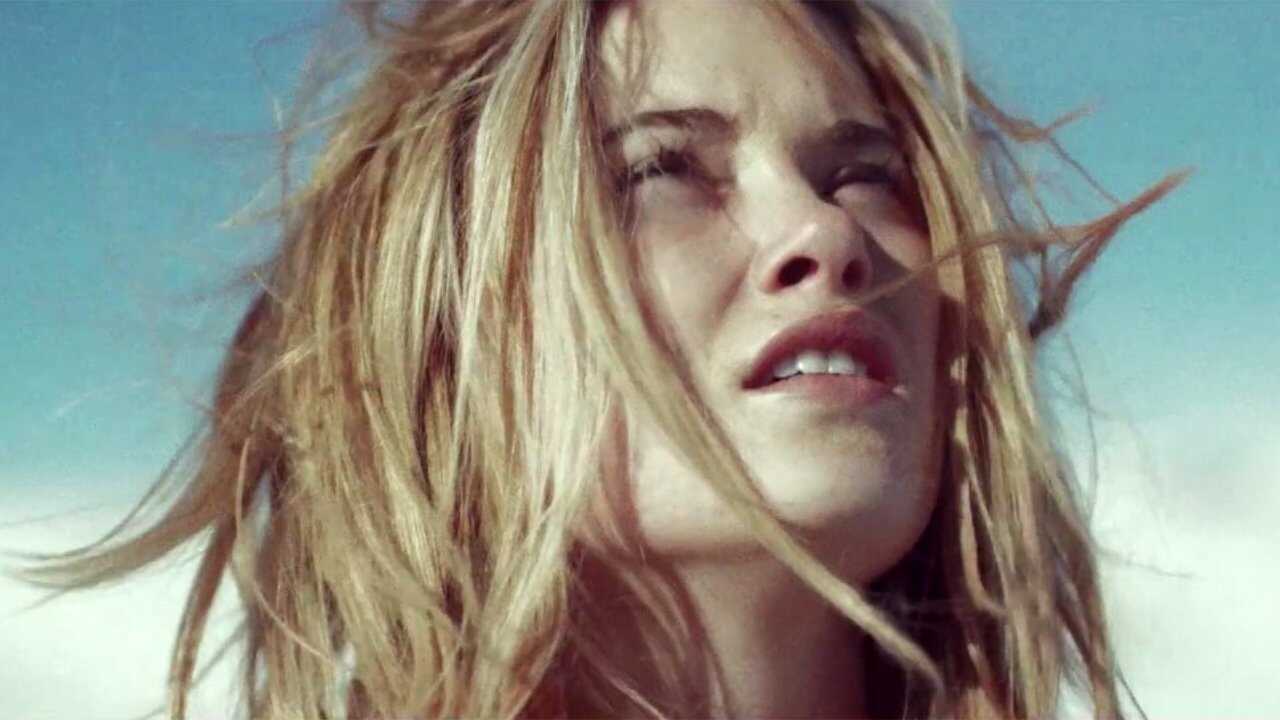 Starfish 0
