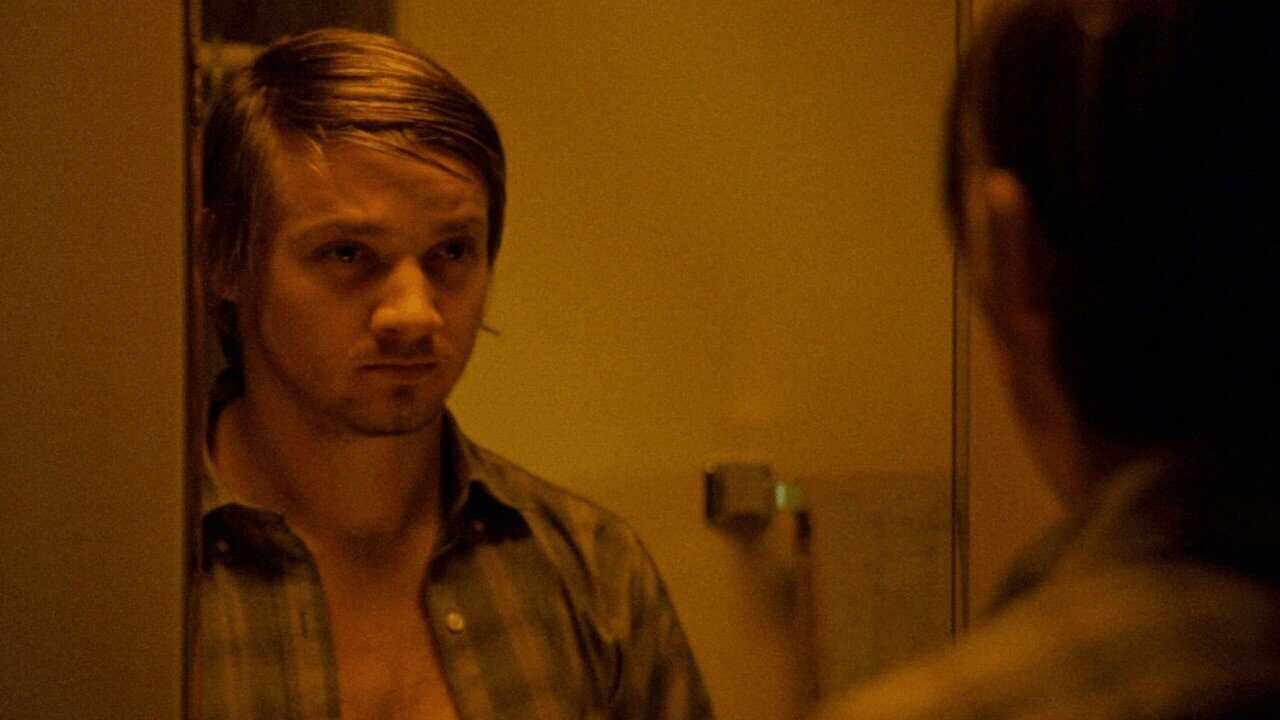 Dahmer (2002) 0
