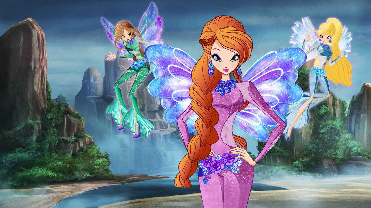 GR - World of Winx (2016) 4