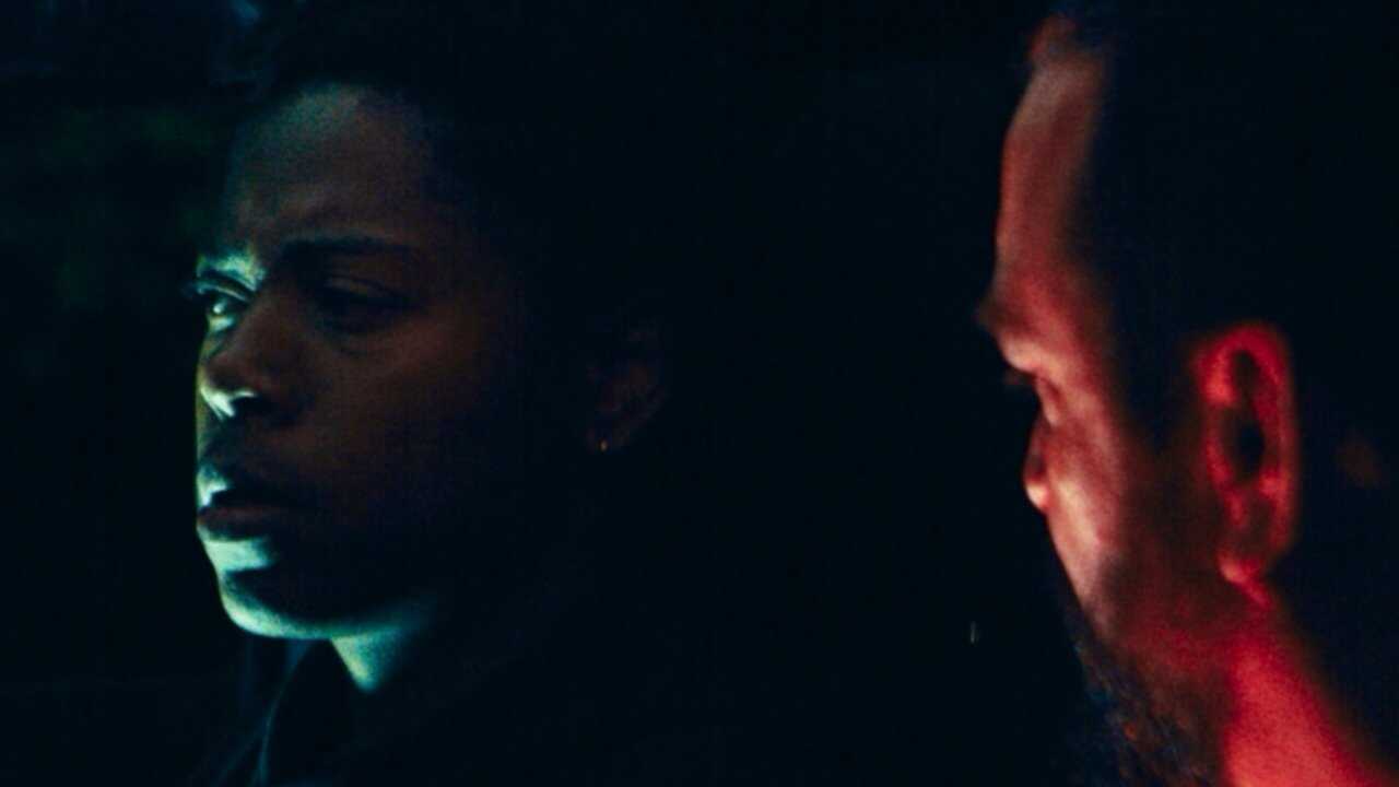 Desperate (2025) 0