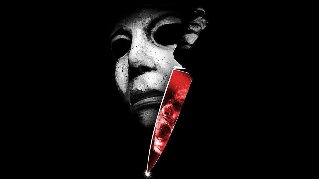 Halloween: The Curse of Michael Myers 0