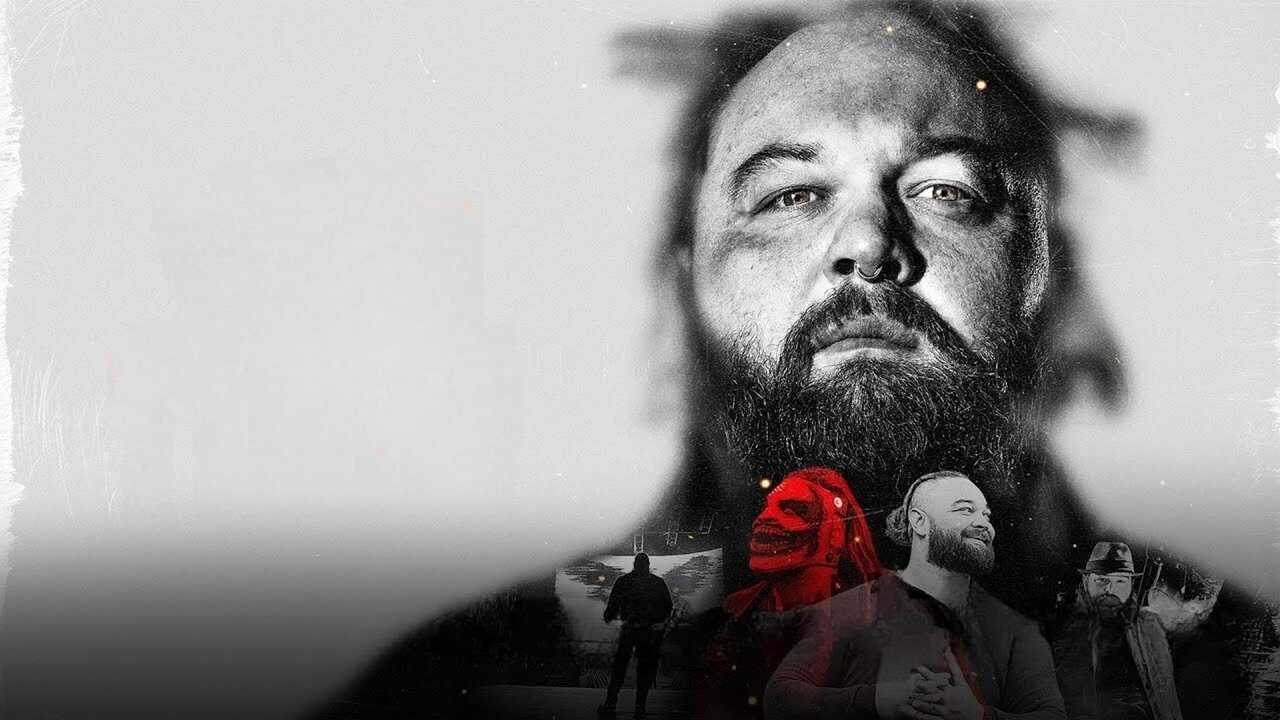 Bray Wyatt: Becoming Immortal 0