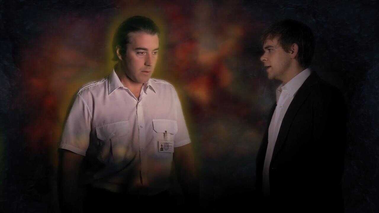 The Speed of Thought 0