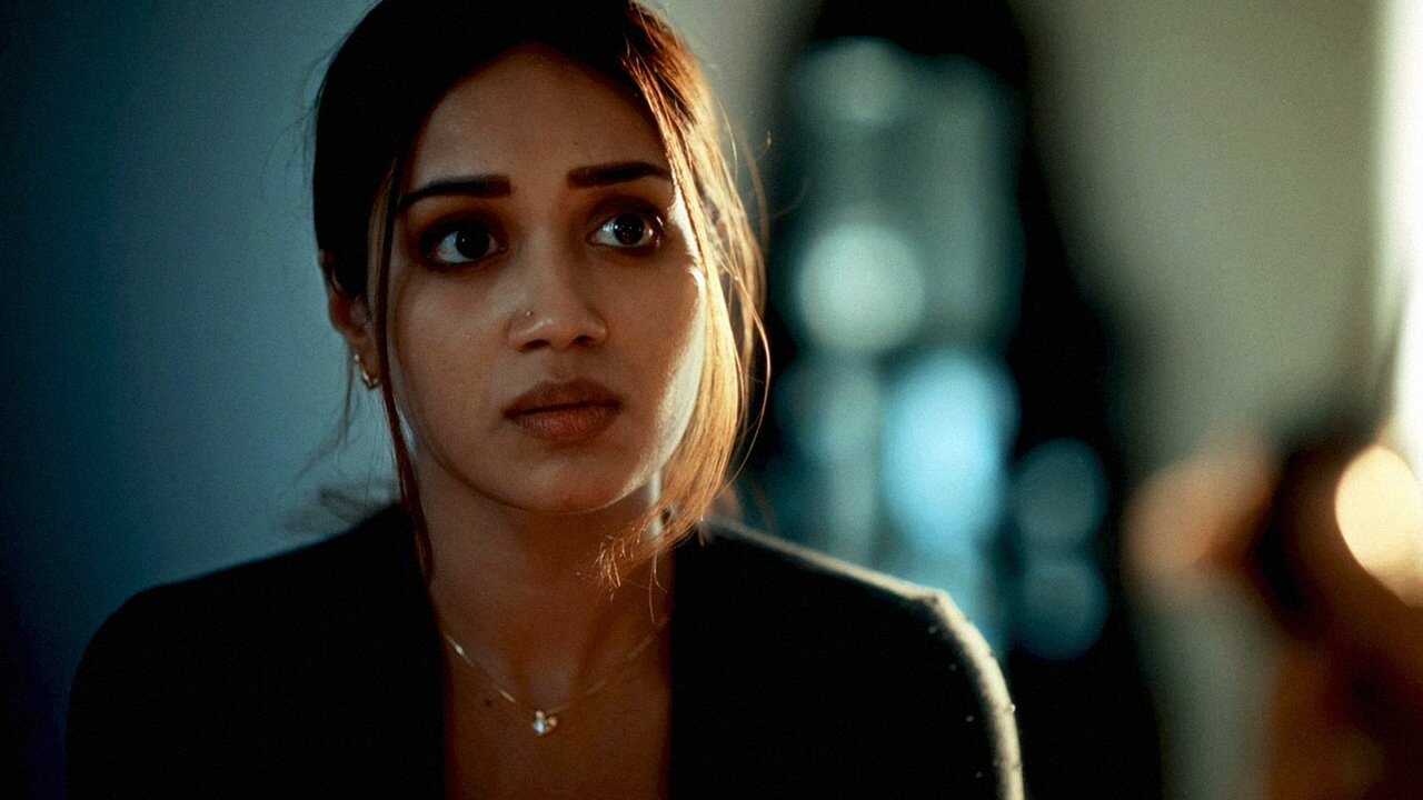 TL - Paruvu (2024) 2