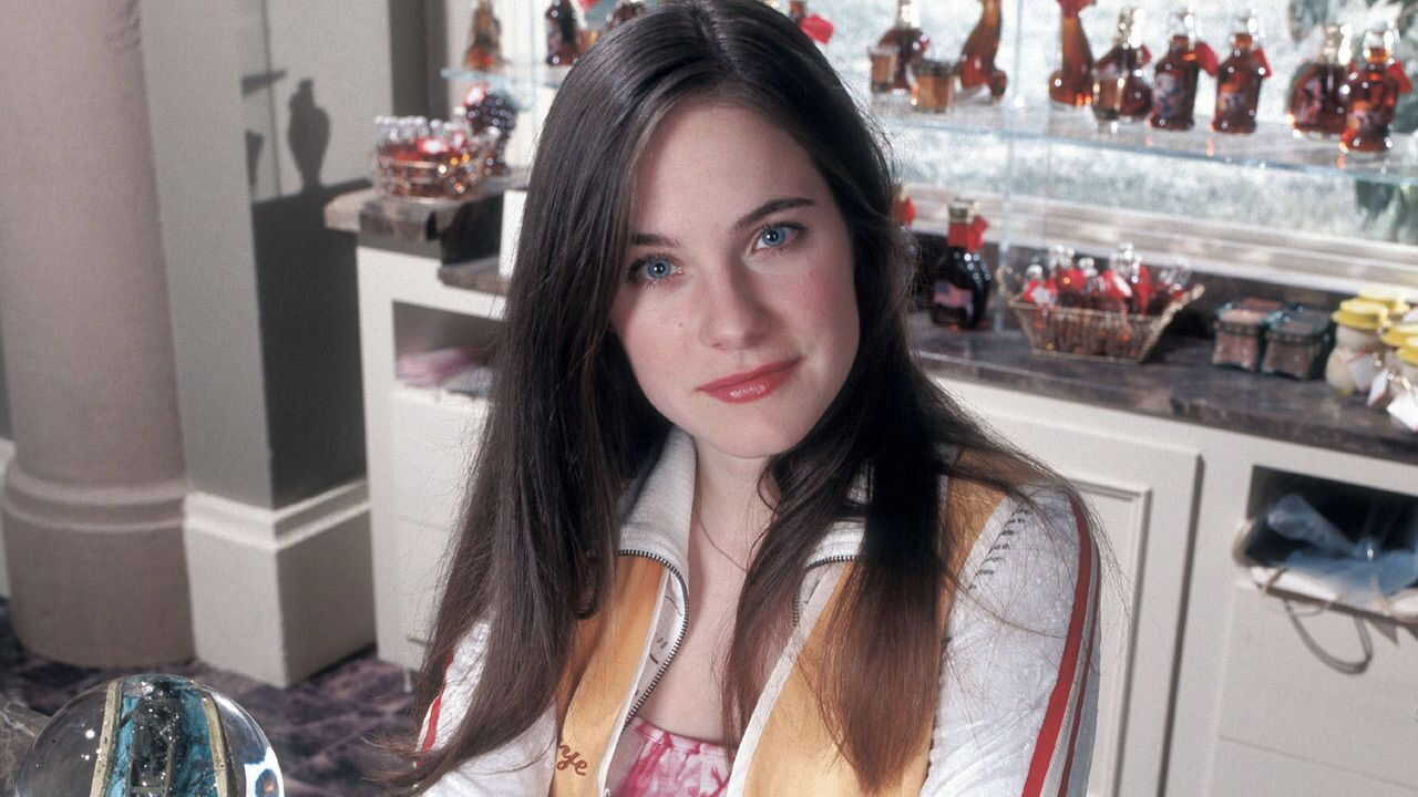 EN - Wonderfalls (2004) 3