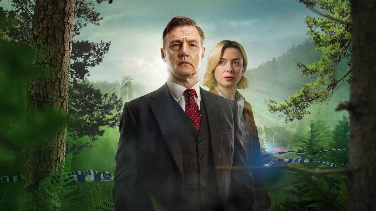 EN - Gone (2026) (GB) 0