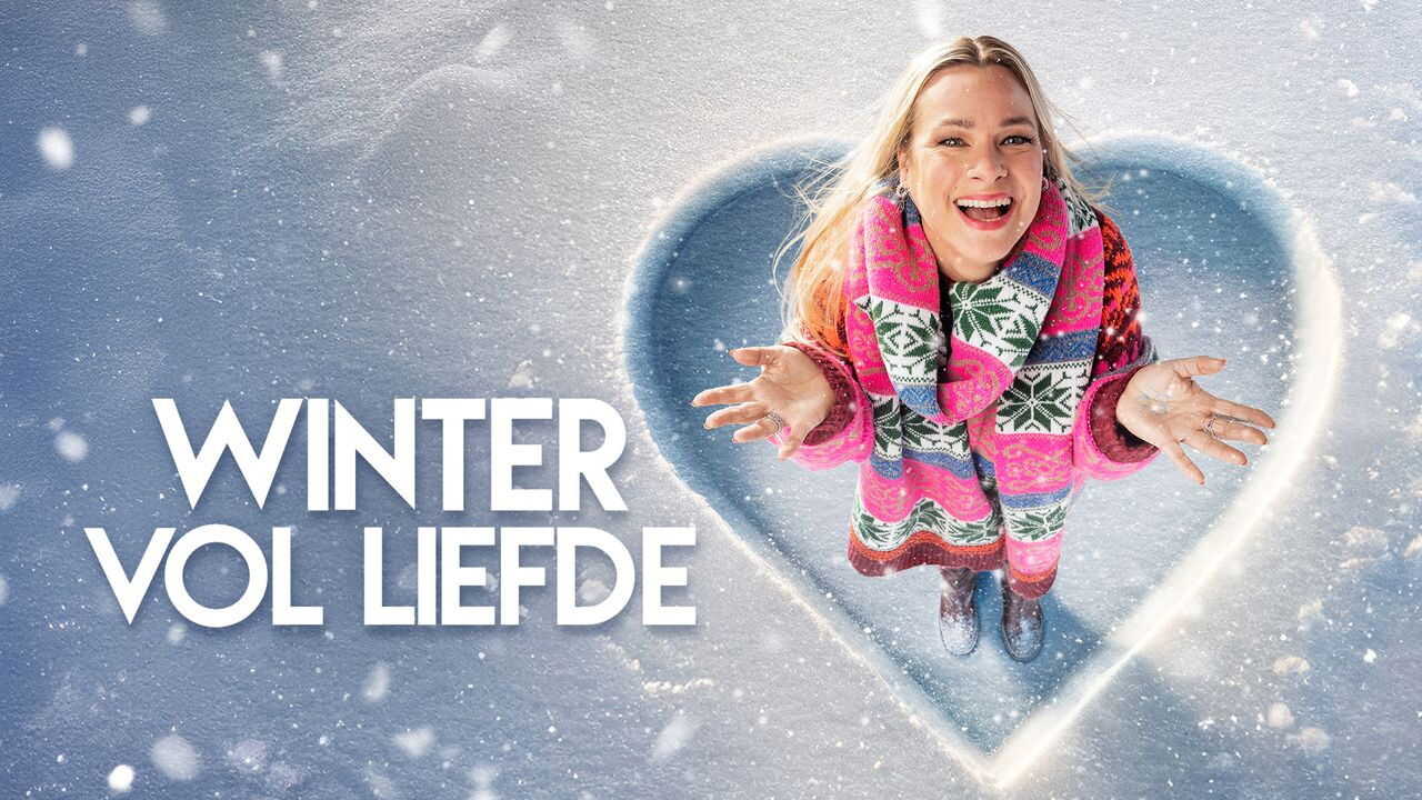 NL - WINTER VOL LIEFDE BE (2026) 0