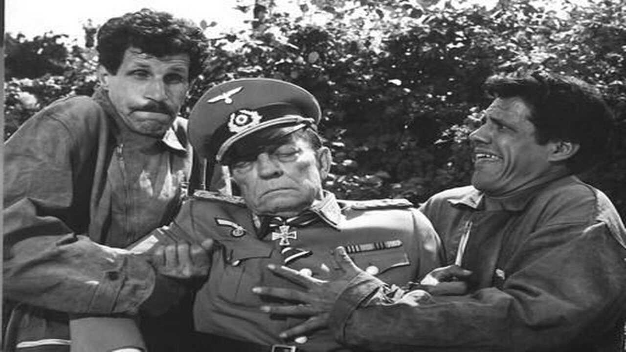 War Italian Style (1965) 0