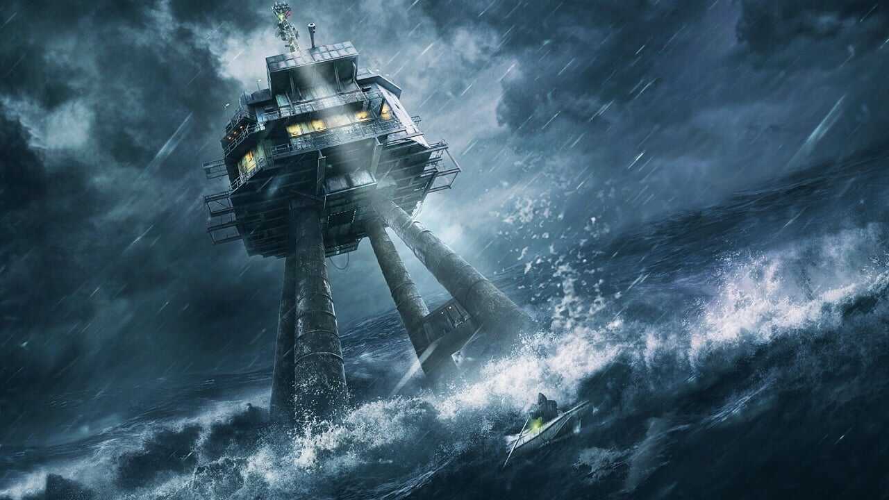 Last Sentinel 0