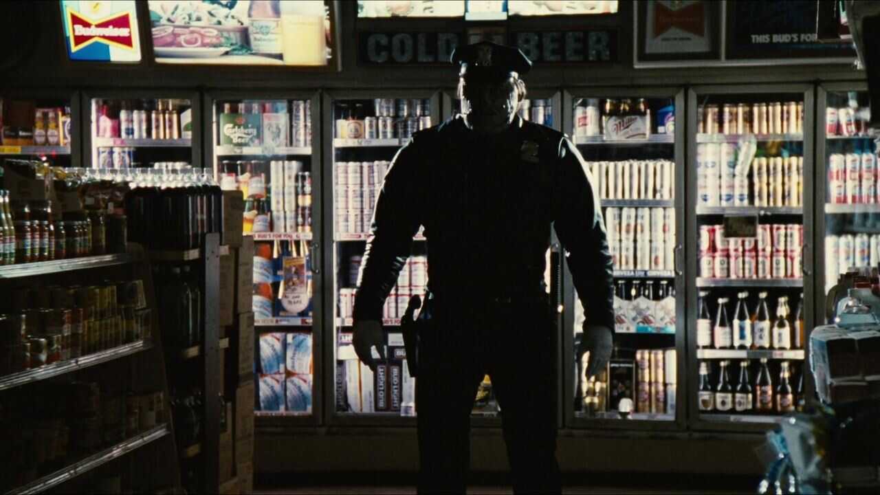 Maniac Cop 2 0