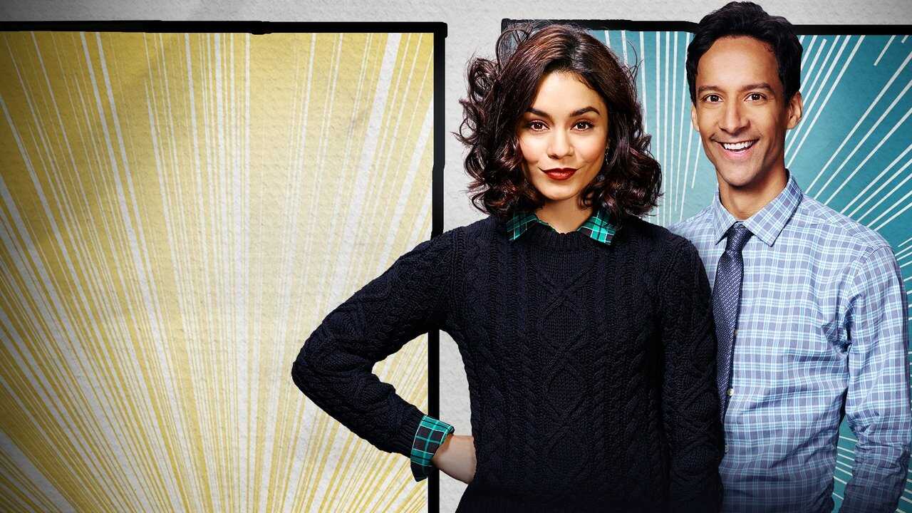 EN - Powerless (2016) 2