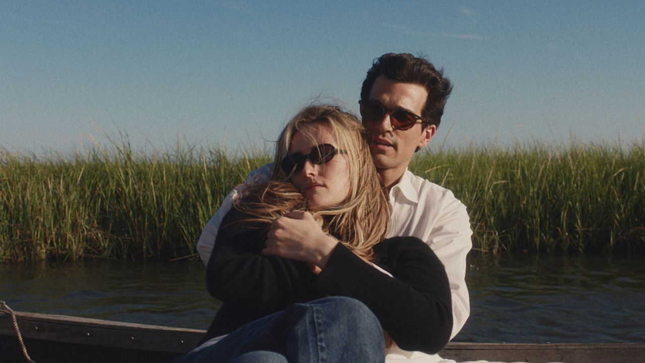 EN - Love Story (2026) (US) 3