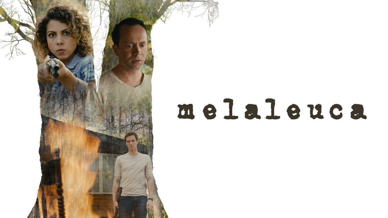 Melaleuca (2026) 0