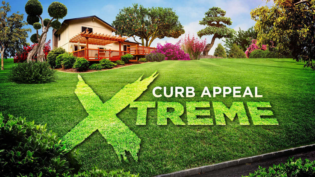 EN - Curb Appeal Xtreme (2021) 2