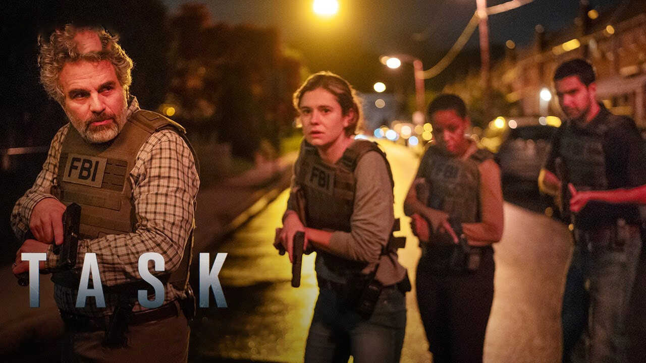 PL - Grupa zadaniowa 2