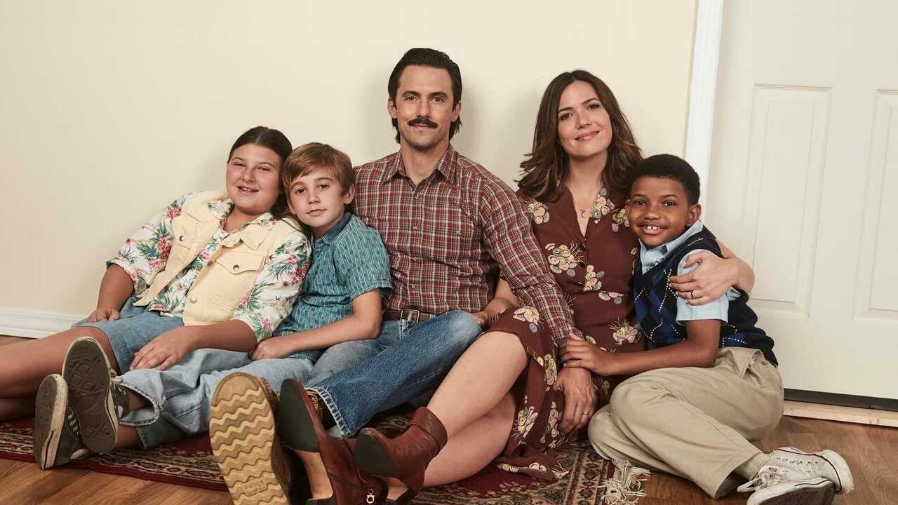 EN - This Is Us (2016) 4