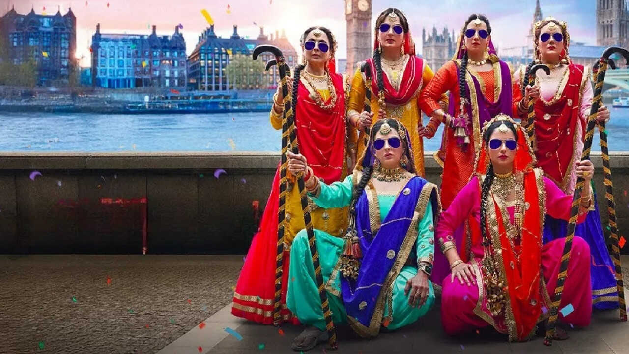 Badaa Karara Pudna 0