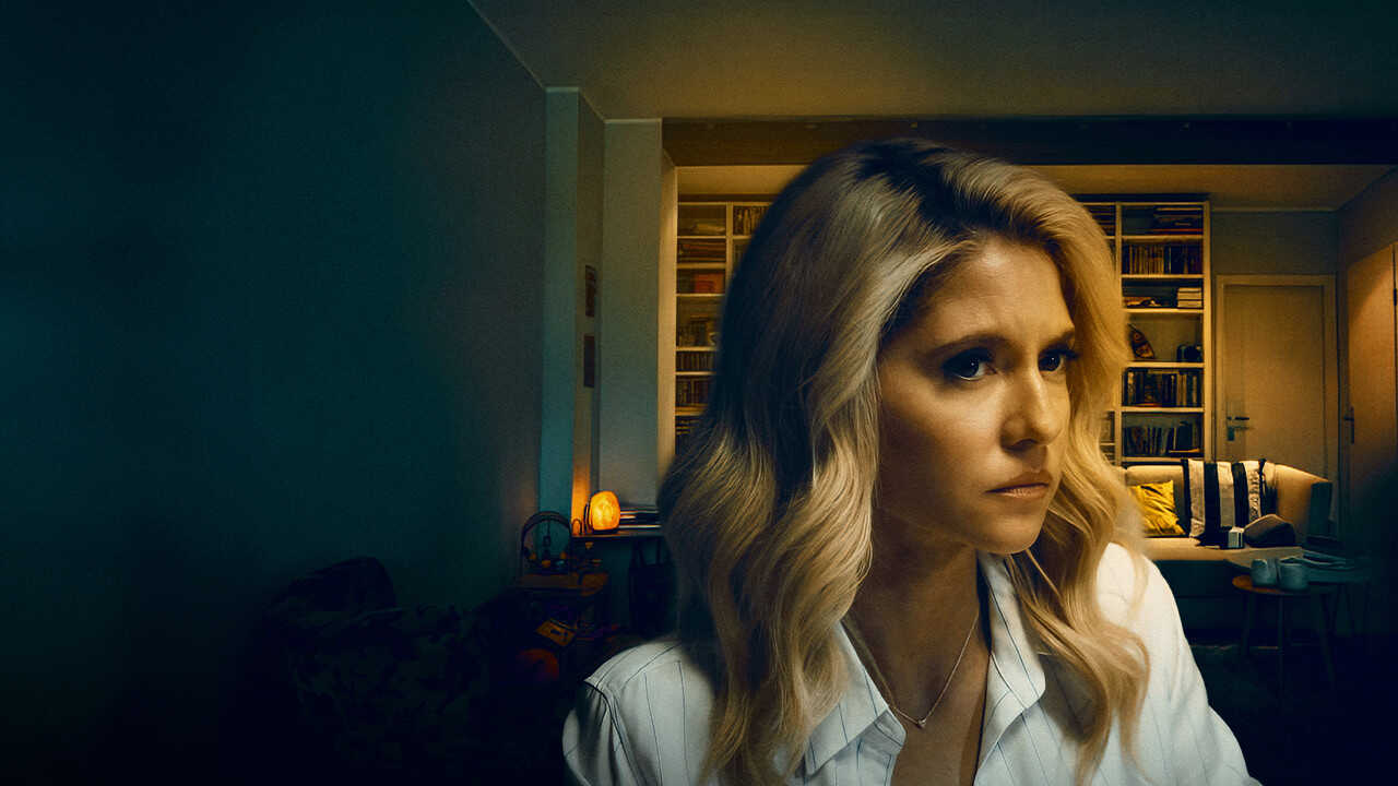 La prochaine sur la liste (2024) 0