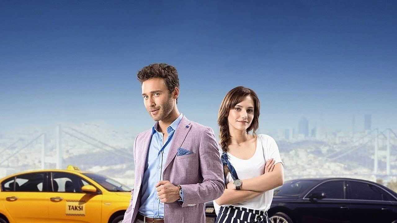 EX - Atesbocegi / Svitac (2017) 4